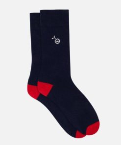 Riverstoneattire.shop0aad1e2b90 2