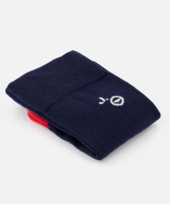 Riverstoneattire.shop0aad1e2b90 3