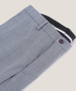 Riverstoneattire.shop0ae6895eb6 2