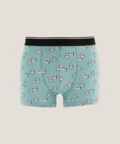 Riverstoneattire.shop0b097bd24d 1