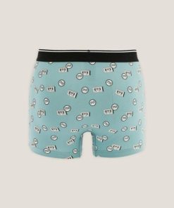 Riverstoneattire.shop0b097bd24d 2