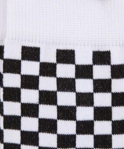 Riverstoneattire.shop0b926cbf0b 2