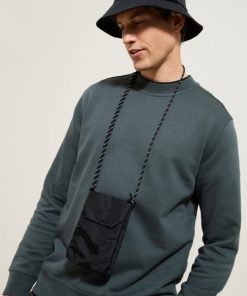 Riverstoneattire.shop0bebf8466b 1