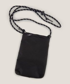 Riverstoneattire.shop0bebf8466b 3