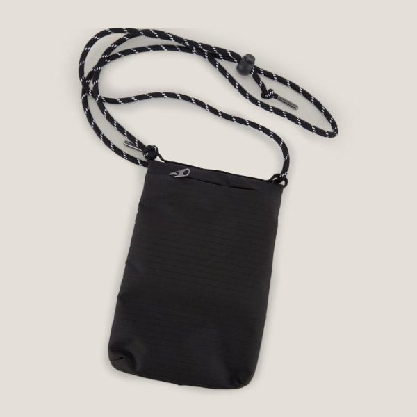 Riverstoneattire.shop0bebf8466b 3