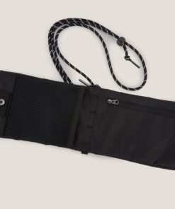 Riverstoneattire.shop0bebf8466b 4