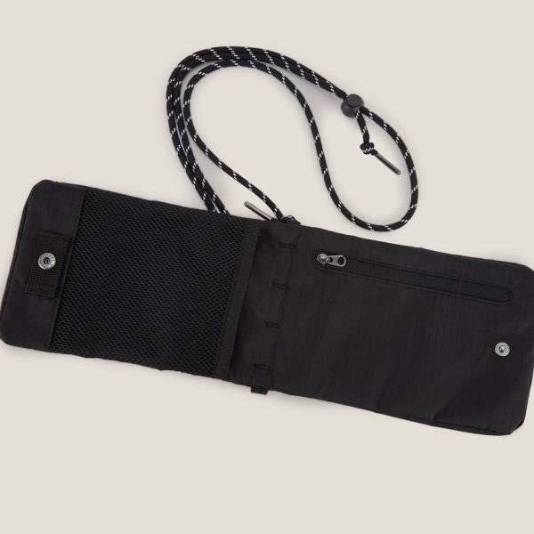 Riverstoneattire.shop0bebf8466b 4