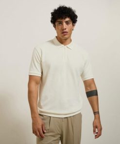 Riverstoneattire.shop0c48708212 1