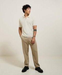 Riverstoneattire.shop0c48708212 2