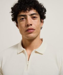 Riverstoneattire.shop0c48708212 3