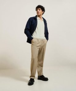 Riverstoneattire.shop0c48708212 4