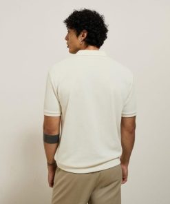 Riverstoneattire.shop0c48708212 5