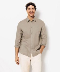 Riverstoneattire.shop0c4fc6b3b6 1