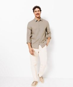 Riverstoneattire.shop0c4fc6b3b6 2