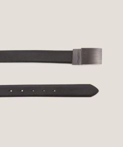 Riverstoneattire.shop0c883e2ecb 3