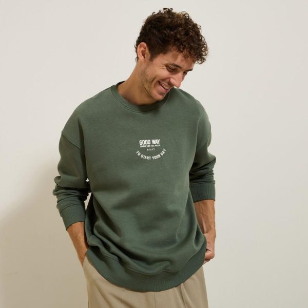 Riverstoneattire.shop0d0a4d20fc 1