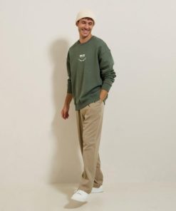 Riverstoneattire.shop0d0a4d20fc 2