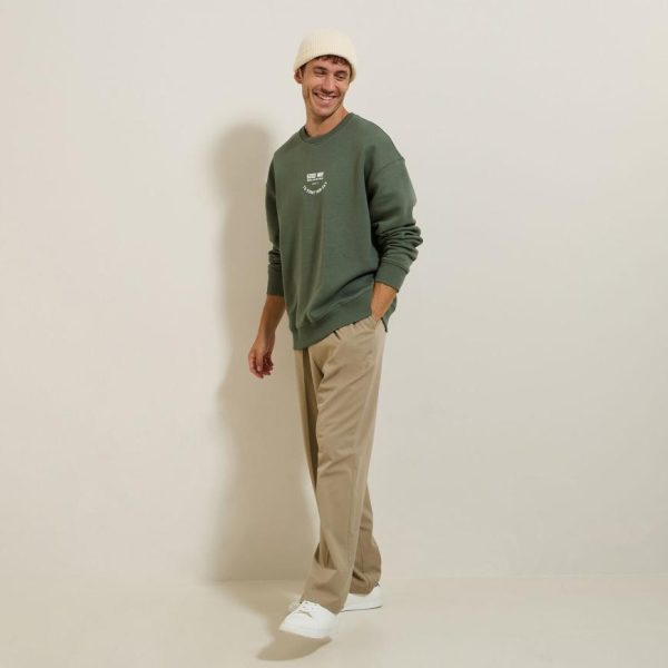 Riverstoneattire.shop0d0a4d20fc 2