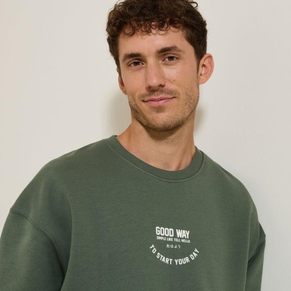 Riverstoneattire.shop0d0a4d20fc 3