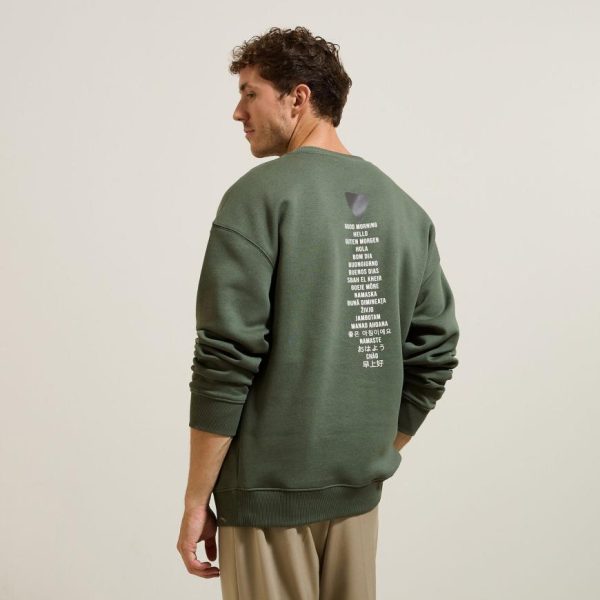 Riverstoneattire.shop0d0a4d20fc 4