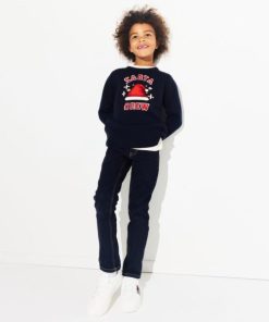 Riverstoneattire.shop0d16c261a9 2