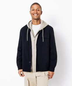 Riverstoneattire.shop0d37f89a5e 1