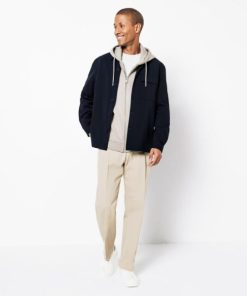 Riverstoneattire.shop0d37f89a5e 2