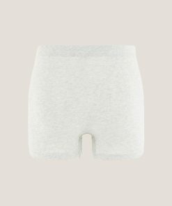 Riverstoneattire.shop0deb2b27e9 2