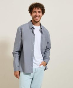 Riverstoneattire.shop0e1c05a5a1 1