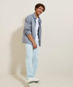 Riverstoneattire.shop0e1c05a5a1 2