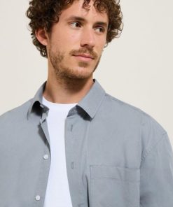 Riverstoneattire.shop0e1c05a5a1 3