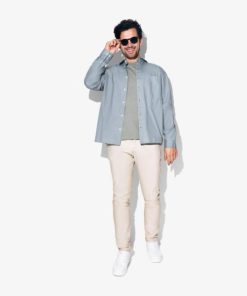 Riverstoneattire.shop0e1c05a5a1 4