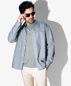 Riverstoneattire.shop0e1c05a5a1 5