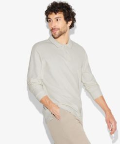 Riverstoneattire.shop0e29d9f2ff 1