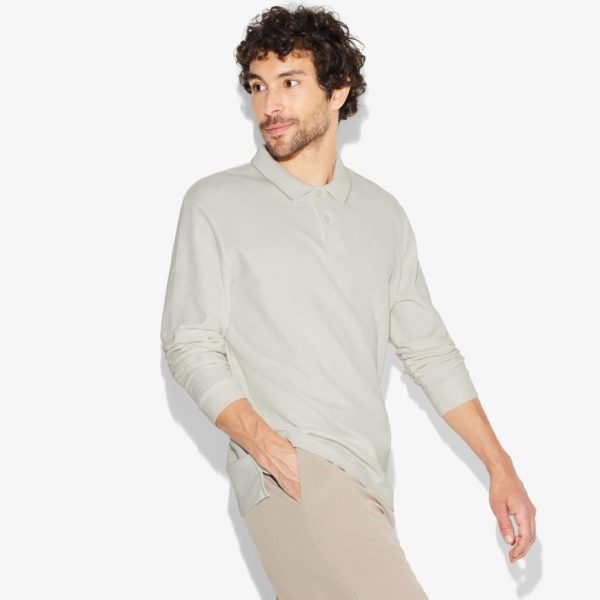 Riverstoneattire.shop0e29d9f2ff 1