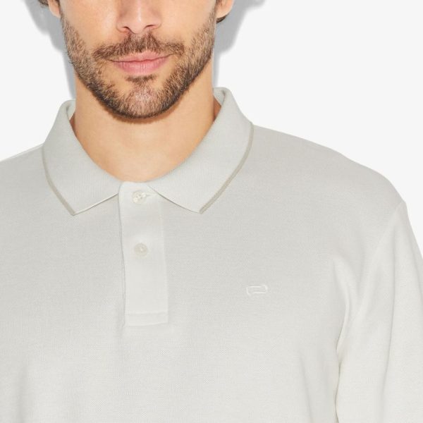 Riverstoneattire.shop0e29d9f2ff 3