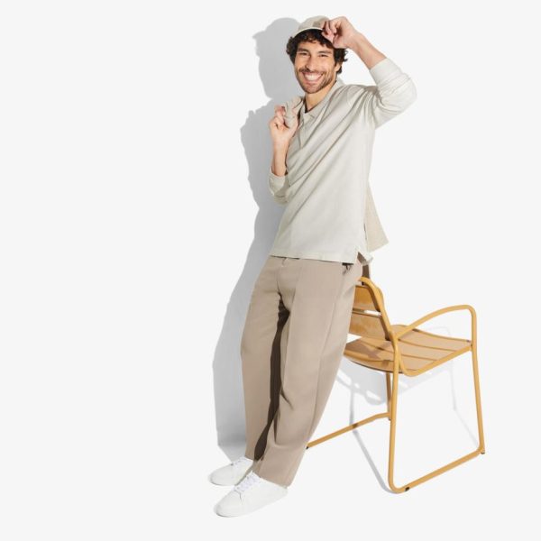 Riverstoneattire.shop0e29d9f2ff 4