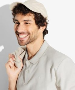 Riverstoneattire.shop0e29d9f2ff 5