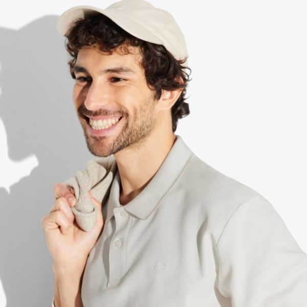 Riverstoneattire.shop0e29d9f2ff 5