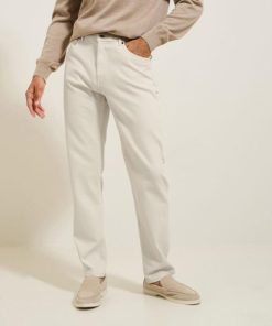 Riverstoneattire.shop0e5290ffdb 1