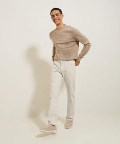 Riverstoneattire.shop0e5290ffdb 2