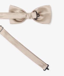 Riverstoneattire.shop0ea6ec7b14 2