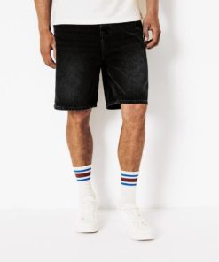 Riverstoneattire.shop0eae9cb8b4 1