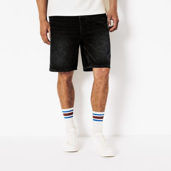 Riverstoneattire.shop0eae9cb8b4 1