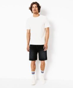 Riverstoneattire.shop0eae9cb8b4 2