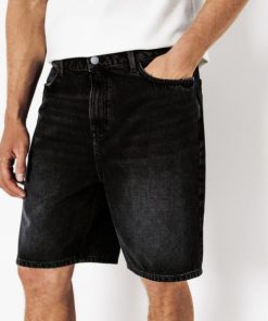 Riverstoneattire.shop0eae9cb8b4 3