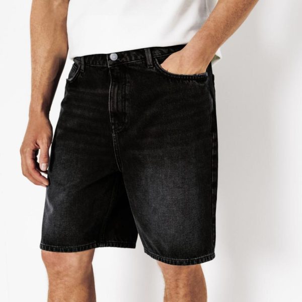 Riverstoneattire.shop0eae9cb8b4 3