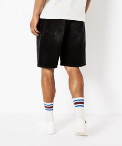 Riverstoneattire.shop0eae9cb8b4 5