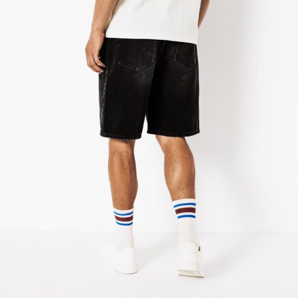 Riverstoneattire.shop0eae9cb8b4 5