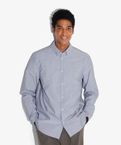 Riverstoneattire.shop0ed823cd26 1